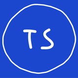 Та самая Школа