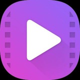 Uzmovi 2024-2025 Premyera kino