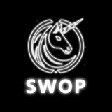 SWOP TOKEN