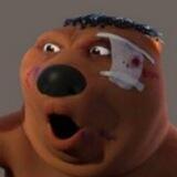 Portal $BEAVER