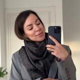 GUCCI аутлет
