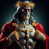 Judas Call X79