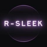 R-sleek factory