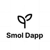 Smoldapp | Portal
