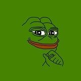 Pepe Community $PEPE #PepeSolana