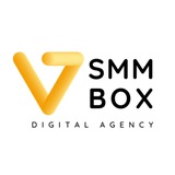 SMM BOX | Маркетинг для бизнеса и экспертов