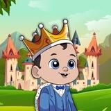 King Baby CEO | $KBC