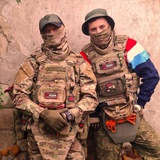 ППШ Так.Мед СВО🦠
