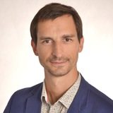 Константин Пресняков