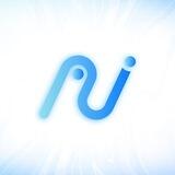 NAVAIX - Announcement