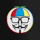 ANONS - Entry Portal