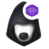 Batymchanin Chat