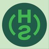 Надо Говорить