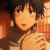 Yuuta Okkotsu! ♡