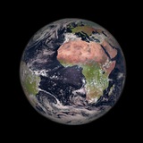 $EARTH PORTAL