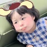 小久日记