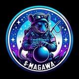 $MAGAWA Base
