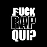 #fuckrapquiz
