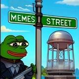 $ELON MEMES STREET | OFFICIAL COMMUNITY