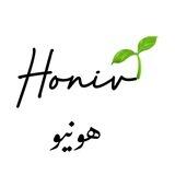 Honiv|🌱هونیو