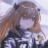 小狐狸王者公益【雷达网页共享】