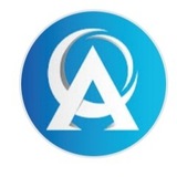 AllinCrypto Official Account ®️