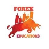 FOR EXEDUCATION (FREE) Signals