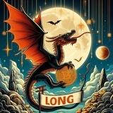 $LONG | YEAR OF DRAGON