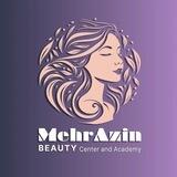 مرکز زیبایی‌ مهرآذین MehrAzin beauty center