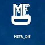 Meta_Dit/متادیت