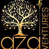 Aza Enterprises