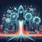 Innovation Service