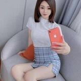 杭州梅子抓龙筋 Chat