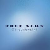 true news.