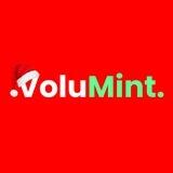VoluMint $vMINT #AI #MM