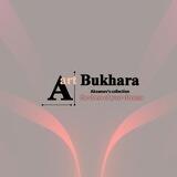 Art_ buxara by Medina