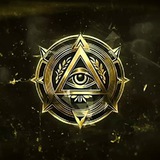 MoneyLead