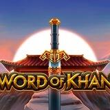 Игровой автомат Sword of Khans