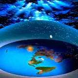 JesusSavesUs✝flat earth🕳 Chat💬