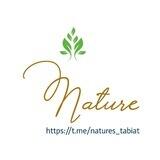 Nature (tabiat)🌿