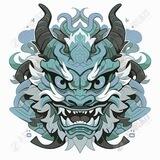 龙龙潮牌【复刻服饰】交流群