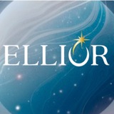 ELLIOR cosmetics