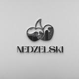 NEDZELSKI • SEXSHOP • Магазин интимных товаров • Секс Шоп