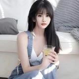 杭州spa
