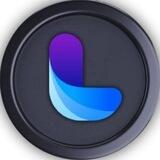 LEFEEF