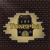 [VAKUM] TOSERBA है!