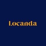 LOCANDA