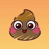 ShitCoin -💩Coin Community - Where Memes Meet Crypto 🪙😄