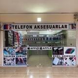 Apple.Paxtakor