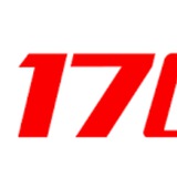 至真园🎀17k